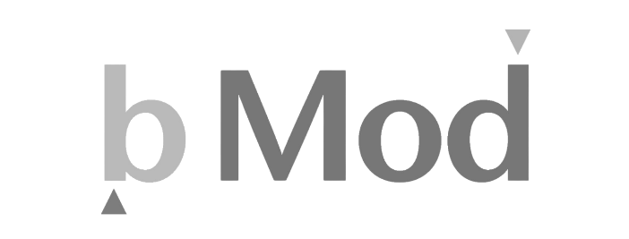 bMod