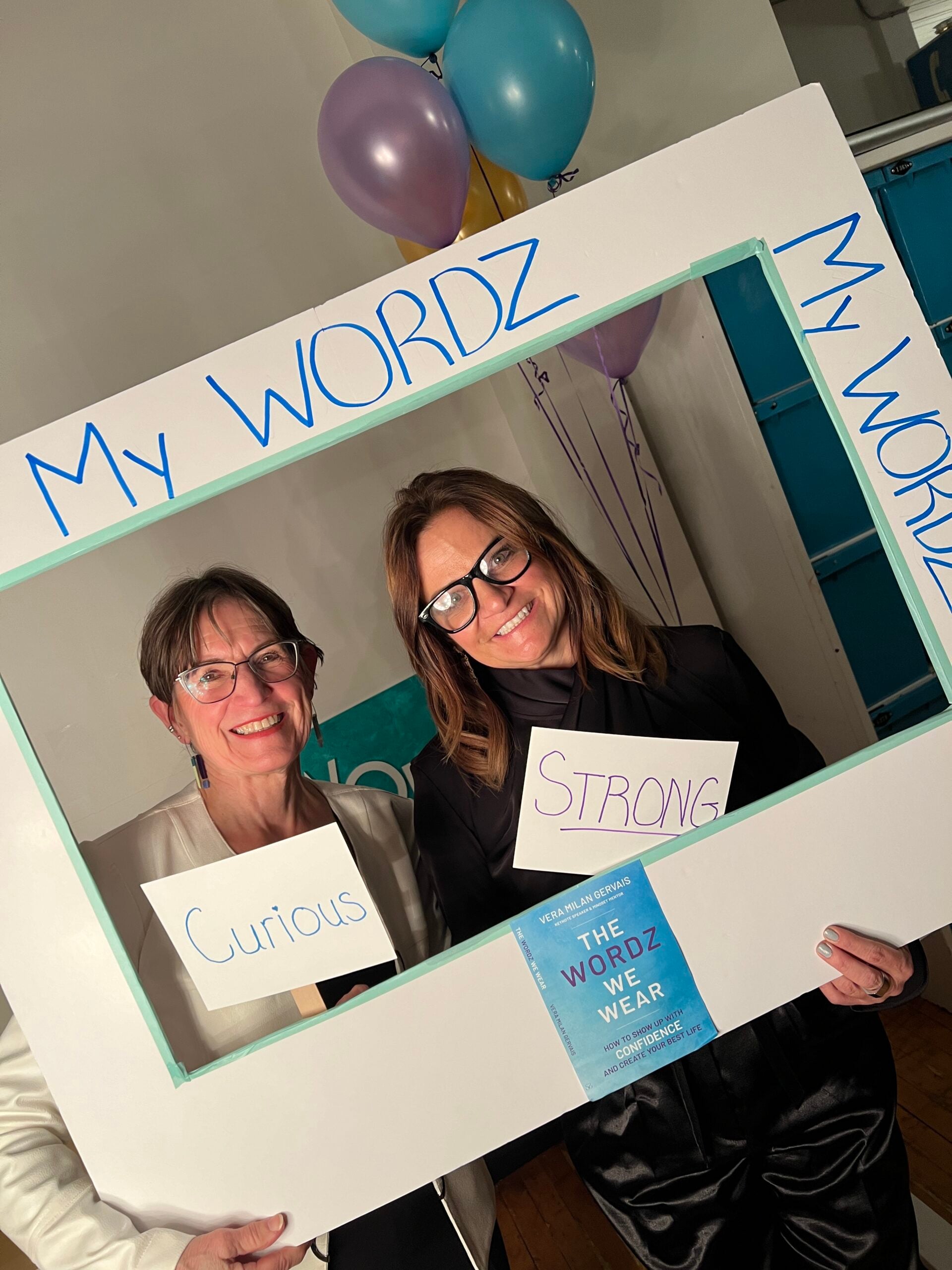 Wordz Launch_6825