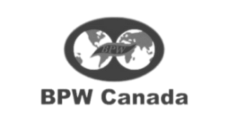90.101_VMG-BPW CA-grayscale-logo