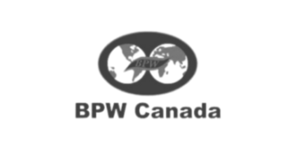 90.101_VMG-BPW CA-grayscale-logo