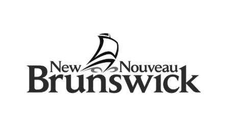 90.101_VMG-New Brunswick-grayscale-logo