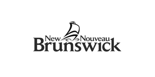90.101_VMG-New Brunswick-grayscale-logo