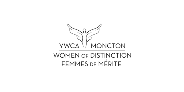 90.101_VMG-YWCA-Full logo-grayscale-logo