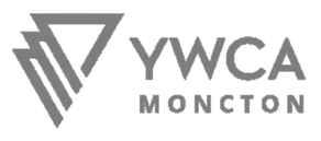 90.101_VMG-YWCA-grayscale-logo