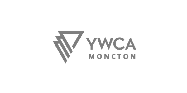 90.101_VMG-YWCA-grayscale-logo