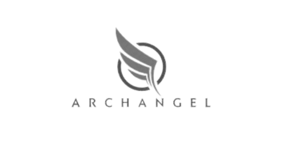 90.101_VMG-archangel-grayscale-logo