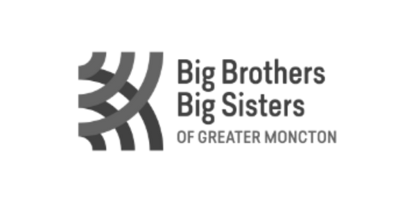 90.101_VMG-big brother sisters-grayscale-logo
