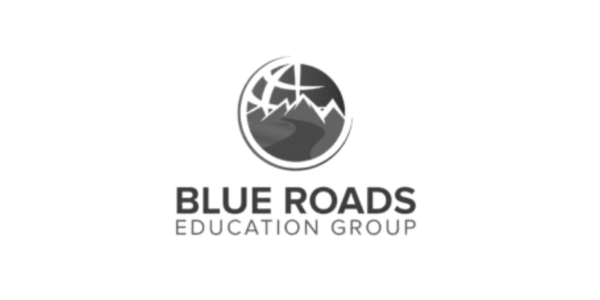 90.101_VMG-blue roads-grayscale-logo