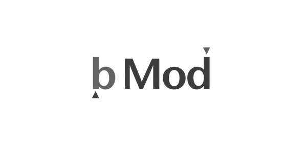 90.101_VMG-bmod-grayscale-logo