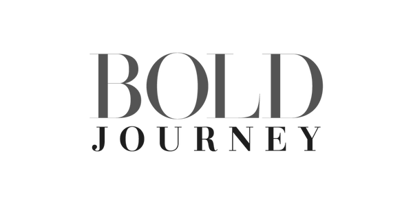 90.101_VMG-bold-journey-grayscale-logo