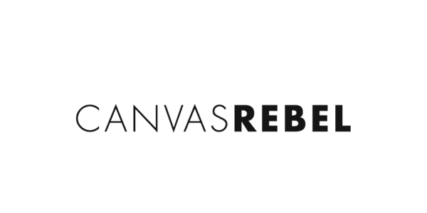 90.101_VMG-canvasrebel-grayscale-logo