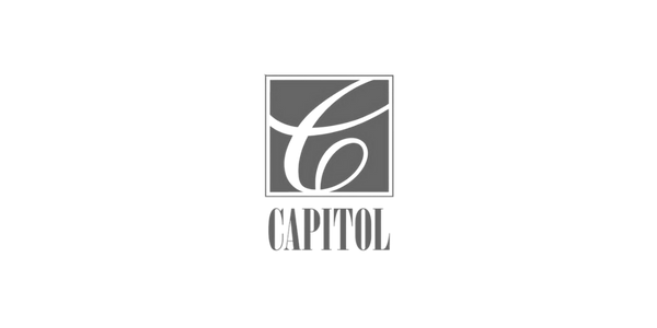 90.101_VMG-capitol-grayscale-logo