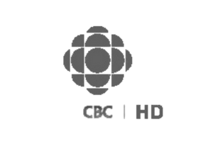 90.101_VMG-cbc hd-grayscale-logo