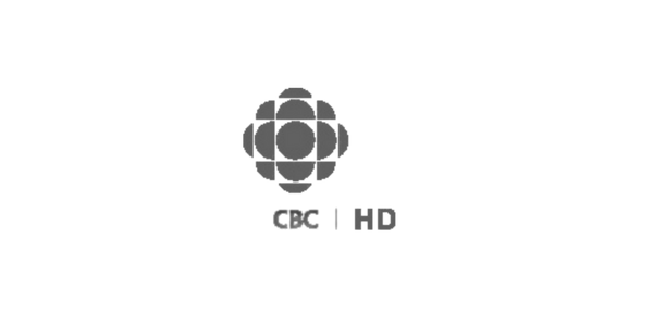 90.101_VMG-cbc hd-grayscale-logo
