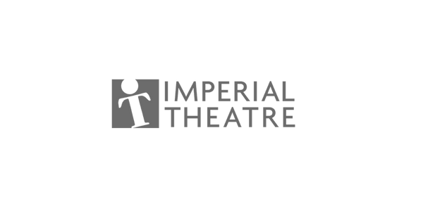 90.101_VMG-imperial theatre-grayscale-logo