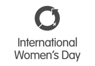 90.101_VMG-international women-grayscale-logo