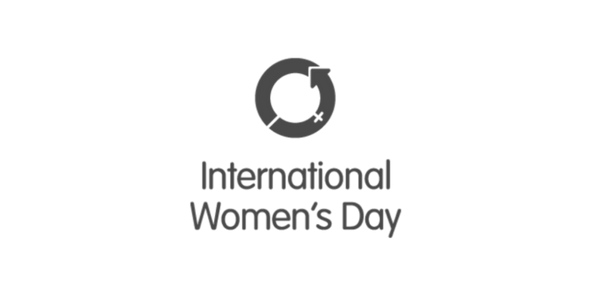 90.101_VMG-international women-grayscale-logo