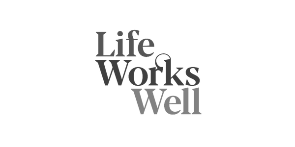 90.101_VMG-life works-grayscale-logo