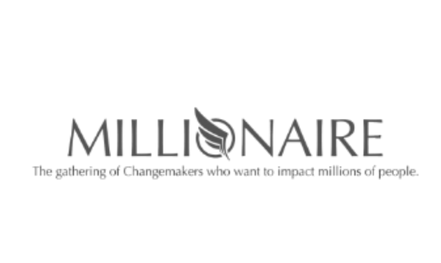 90.101_VMG-millionaire-grayscale-logo