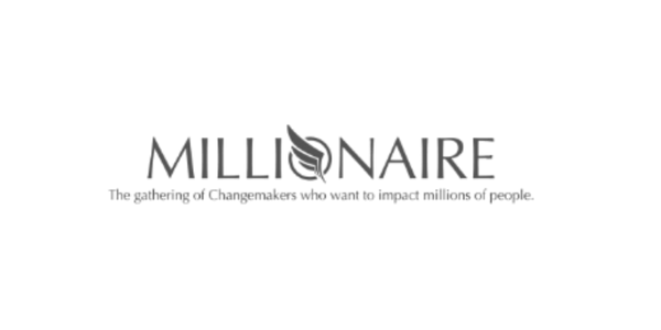 90.101_VMG-millionaire-grayscale-logo