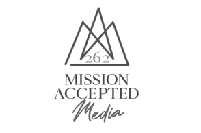 90.101_VMG-mission accepted-grayscale-logo