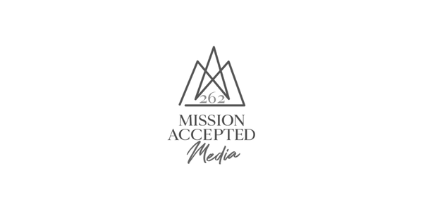 90.101_VMG-mission accepted-grayscale-logo
