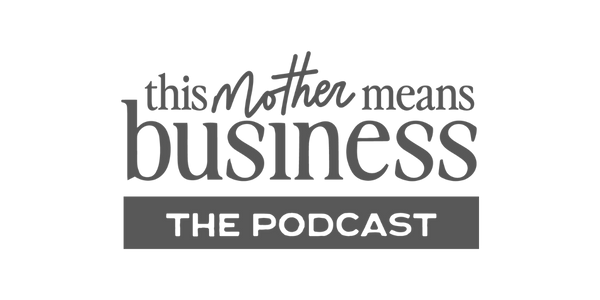 90.101_VMG-mother podcast-grayscale-logo