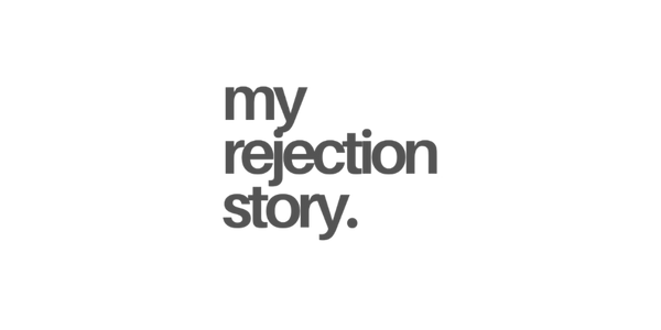 90.101_VMG-my-rejection-story-grayscale-logo