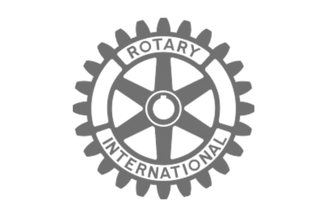90.101_VMG-rotary intl-grayscale-logo