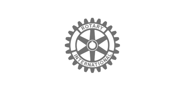 90.101_VMG-rotary intl-grayscale-logo