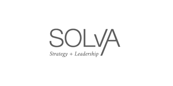 90.101_VMG-solva-grayscale-logo