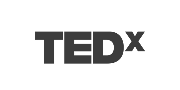 90.101_VMG-tedX-grayscale-logo