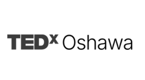 90.101_VMG-tedX-oshawa-grayscale-logo