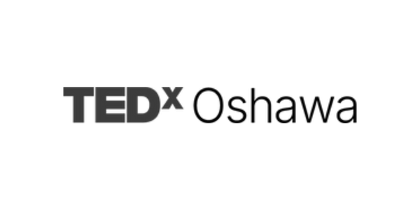 90.101_VMG-tedX-oshawa-grayscale-logo