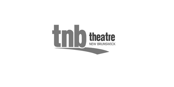 90.101_VMG-tnb-grayscale-logo