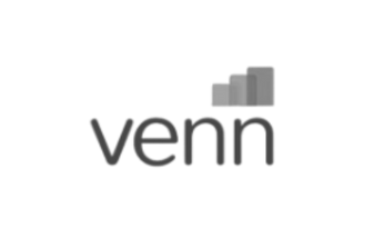 90.101_VMG-venn-grayscale-logo