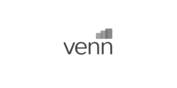 90.101_VMG-venn-grayscale-logo