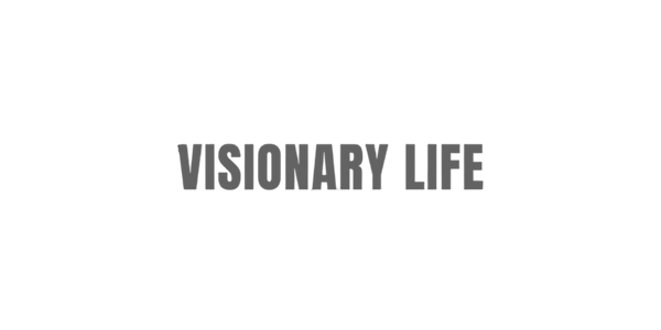 90.101_VMG-visionary life-grayscale-logo