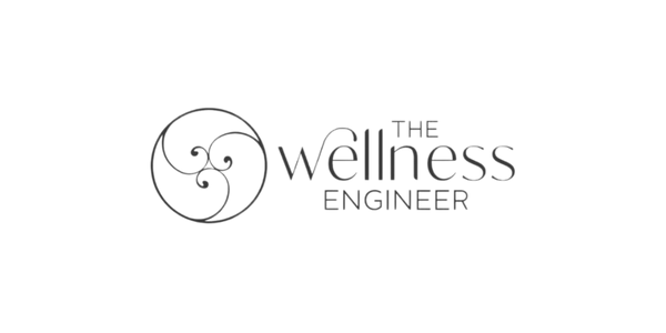90.101_VMG-wellness engr-grayscale-logo