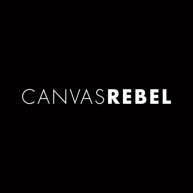 CanvasRebel