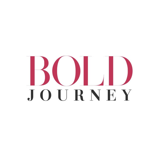 Bold Journey