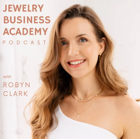 Jewelry Business Academy
