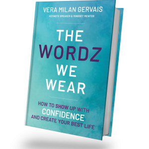 90.101-VMG-WordzWeWear-Book-Isolated_white_book_cover